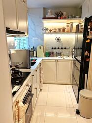 Sea Horizon (D18), Condominium #570897551